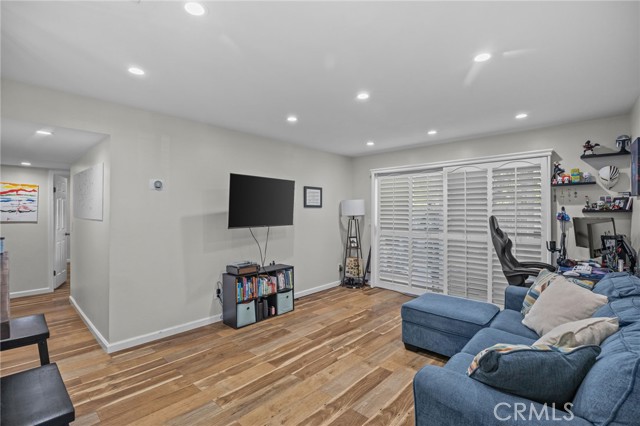 Detail Gallery Image 9 of 26 For 1800 E Old Ranch #115,  Colton,  CA 92324 - 2 Beds | 2 Baths