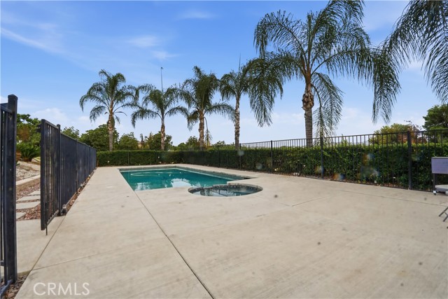 MLS #IV25266050 image #70