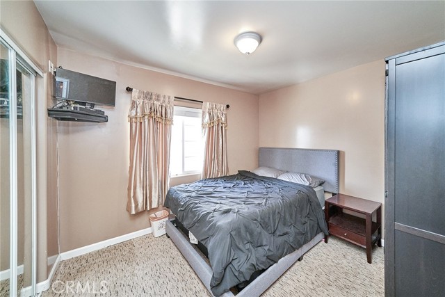 Detail Gallery Image 21 of 51 For 181 E 59th St, Long Beach,  CA 90805 - 6 Beds | 4/1 Baths