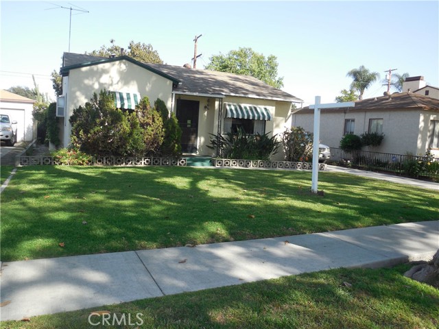 Image 3 for 5918 Autry Ave, Lakewood, CA 90712