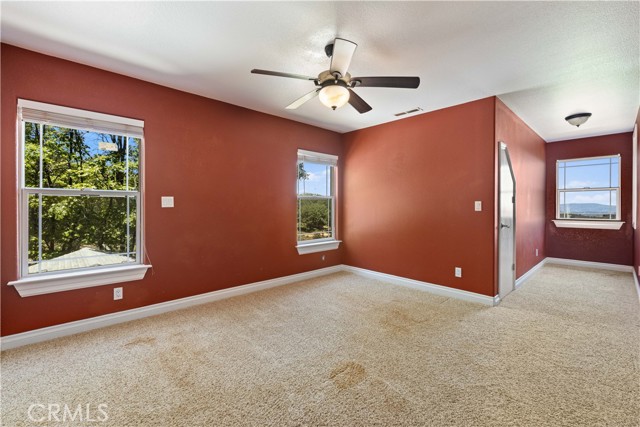 Detail Gallery Image 25 of 59 For 11275 Diener Dr, Kelseyville,  CA 95451 - 3 Beds | 2 Baths