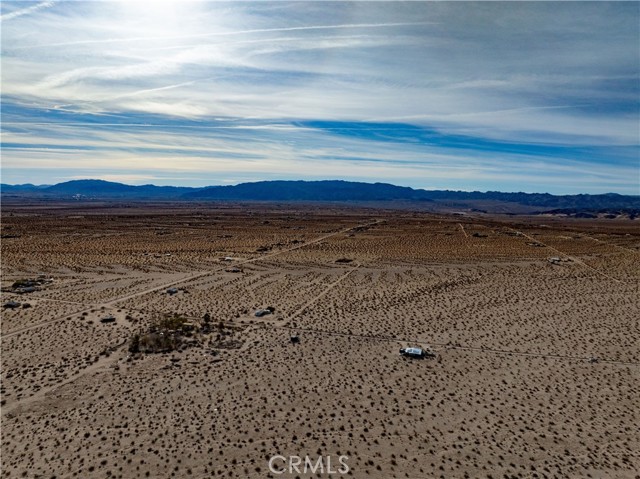 Detail Gallery Image 15 of 18 For 69172 Brant Cross Rd, Twentynine Palms,  CA 92277 - 0 Beds | 0 Baths