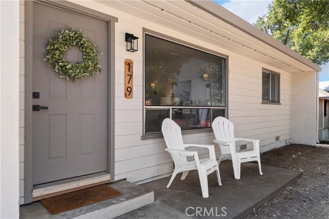 Detail Gallery Image 6 of 44 For 179 Rio Lindo Avenue, Chico,  CA 95926 - – Beds | – Baths