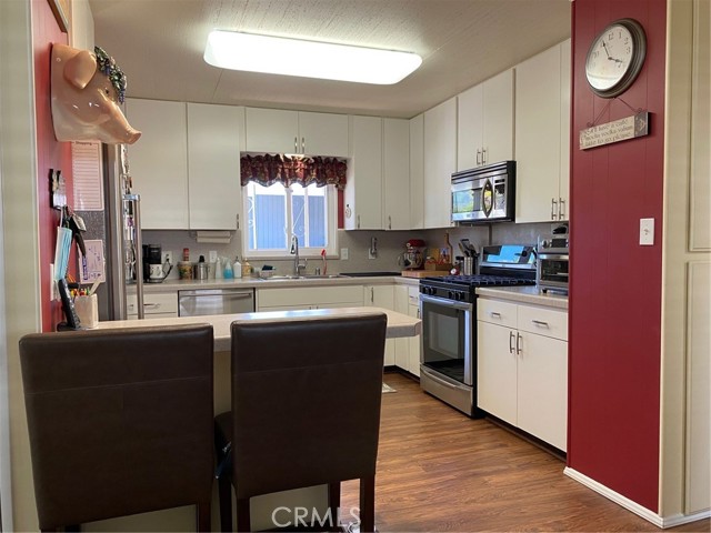 Detail Gallery Image 57 of 58 For 1595 Los Osos Valley Rd 6b,  Los Osos,  CA 93402 - 2 Beds | 2 Baths