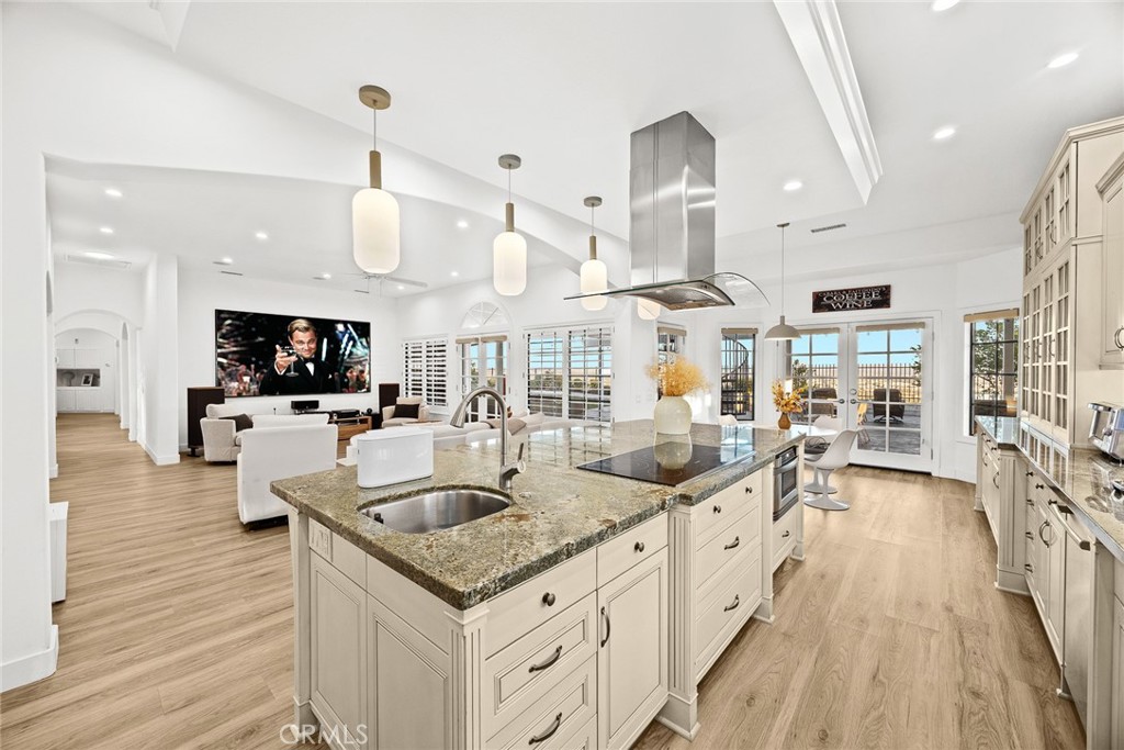 MLS #WS25257279 image #25