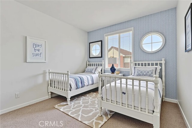 29812 Juniper Court, Menifee CA: https://media.crmls.org/medias/2cb0356c-b5dd-4eeb-9c2d-f89b837e38f8.jpg