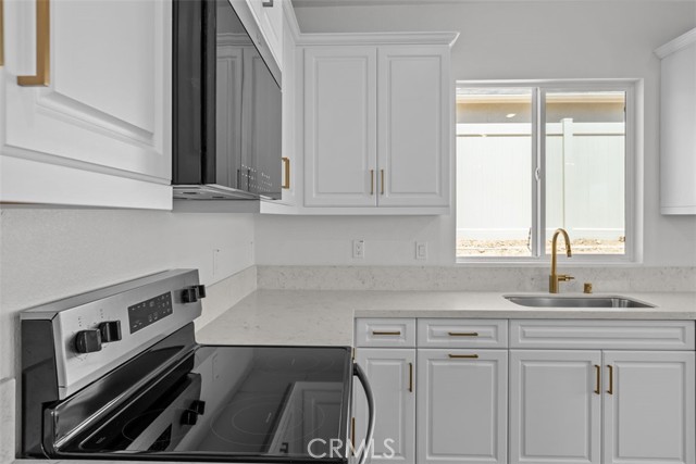 1318 Horned Owl Street, Banning CA: https://media.crmls.org/medias/2cb03968-59ad-402a-b855-b45633b47979.jpg