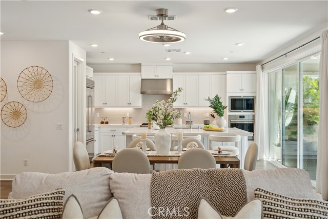 Detail Gallery Image 18 of 70 For 26288 Meadow Dr, San Juan Capistrano,  CA 92675 - 4 Beds | 4 Baths