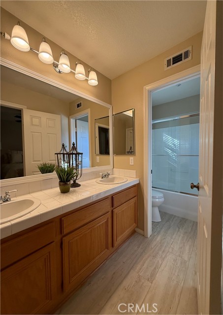 Detail Gallery Image 19 of 28 For 1568 N La Quinta, Upland,  CA 91786 - 3 Beds | 3 Baths