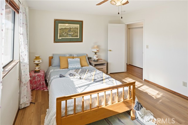 Detail Gallery Image 7 of 40 For 44800 Ahwahnee Acres, Ahwahnee,  CA 93601 - 5 Beds | 3 Baths