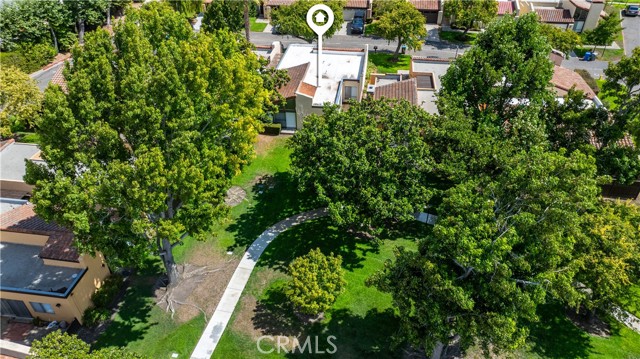 Detail Gallery Image 48 of 57 For 53 Del Sol Ct, San Luis Obispo,  CA 93405 - 3 Beds | 2 Baths