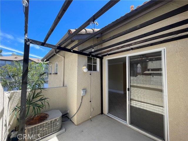 Detail Gallery Image 13 of 25 For 26 Sagebrush, Trabuco Canyon,  CA 92679 - 2 Beds | 1 Baths