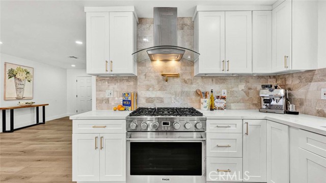18701 Piper Place, Yorba Linda CA: https://media.crmls.org/medias/2cb09d58-e1f7-42d7-8d4a-59fb4cdf8502.jpg
