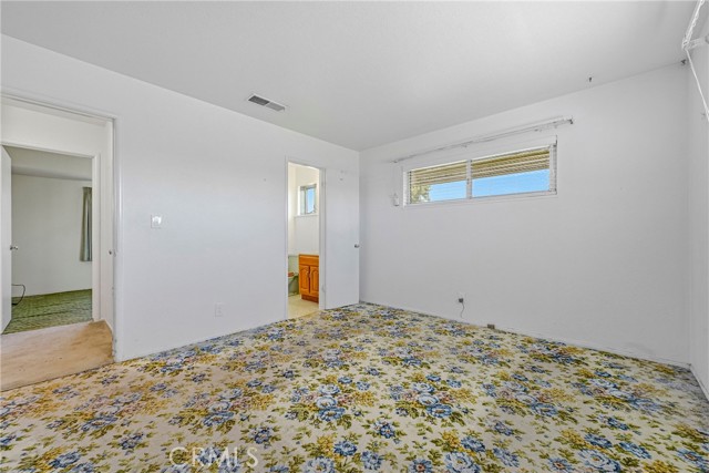 Detail Gallery Image 43 of 63 For 1150 Bellevue, Atwater,  CA 95301 - 3 Beds | 2 Baths