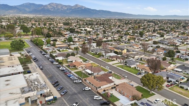 Detail Gallery Image 64 of 64 For 12620 Anthony, Chino,  CA 91710 - 5 Beds | 3 Baths