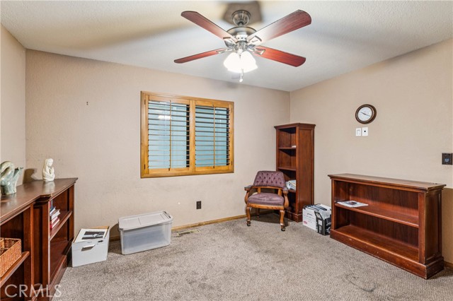 27496 White Fir Drive, Lake Arrowhead, CA 92352