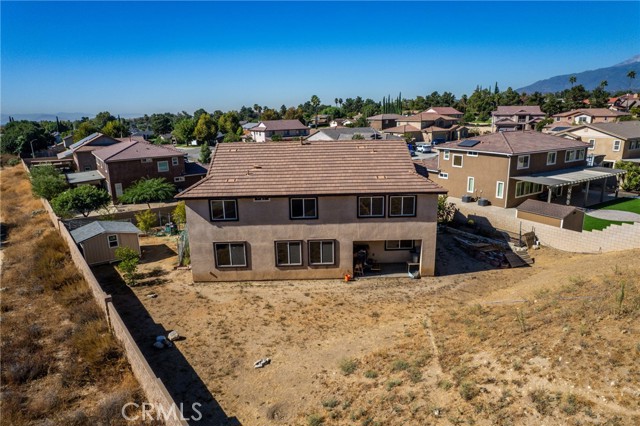 Detail Gallery Image 50 of 53 For 6200 Aubrey Pl, San Bernardino,  CA 92407 - 5 Beds | 3 Baths