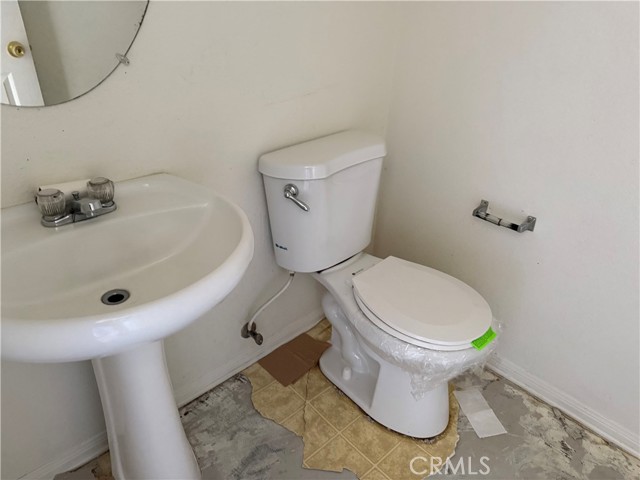 Detail Gallery Image 19 of 50 For 14577 Crossing, Victorville,  CA 92394 - 3 Beds | 2/1 Baths