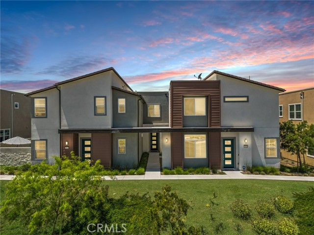 Detail Gallery Image 1 of 1 For 27632 Sky Mesa Pl, Valencia,  CA 91381 - 3 Beds | 2 Baths