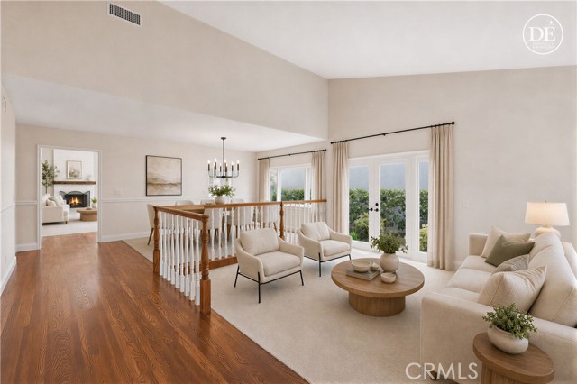 38 Golden Star, Irvine, CA 92604 photo 6