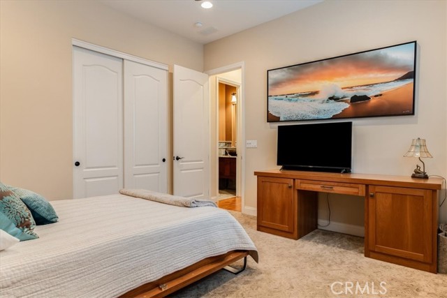 Detail Gallery Image 35 of 70 For 1778 Kyle Ct, Nipomo,  CA 93444 - 3 Beds | 3/1 Baths