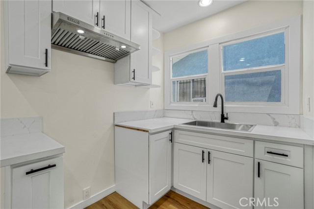 200 N Willow N Avenue, Compton CA: https://media.crmls.org/medias/2cb11288-ea44-4002-a2e7-48a5dc5e4fb4.jpg