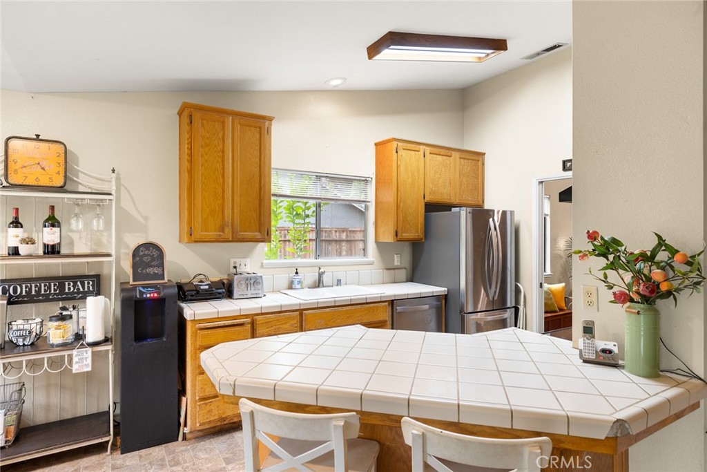 MLS #SN25231645 image #10