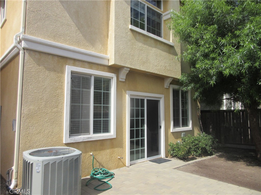 MLS #SR25259968 image #16