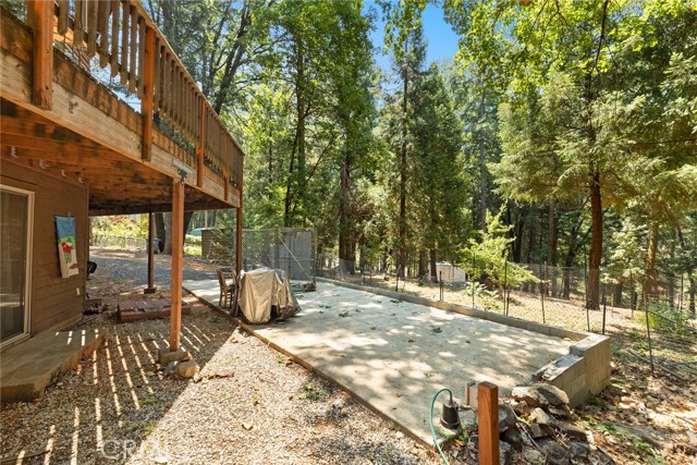 Detail Gallery Image 27 of 44 For 5009 Big Bend Rd, Oroville,  CA 95965 - 3 Beds | 2 Baths