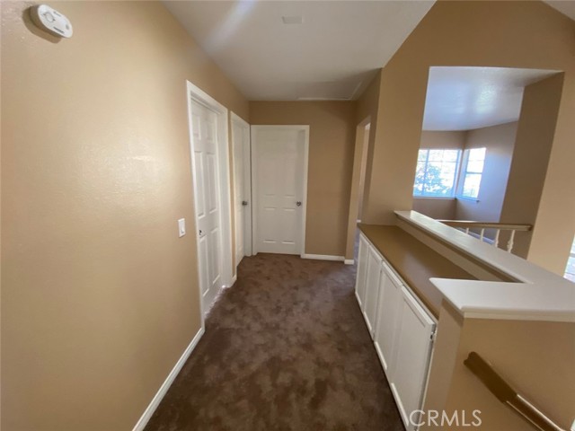 21025 Lord Murphy Court, Moreno Valley, CA, 92557 21025 Lord Murphy Court, Moreno Valley, CA, 92557