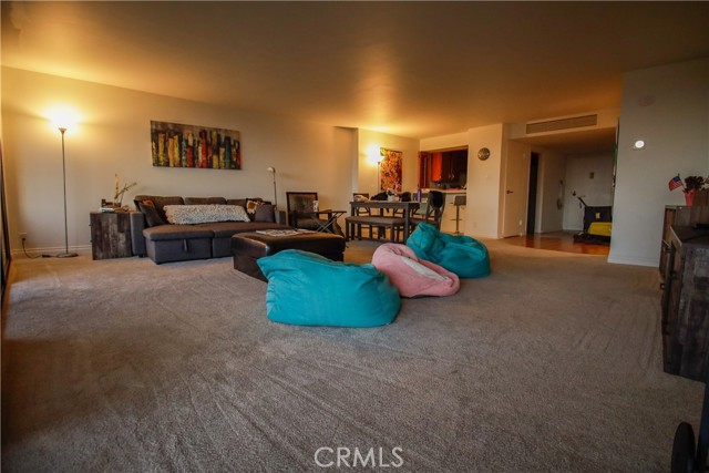 Detail Gallery Image 14 of 69 For 4316 Marina City Dr. #231,  Marina Del Rey,  CA 90292 - 2 Beds | 2 Baths