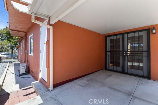 7417 Gribble Street, San Diego CA: https://media.crmls.org/medias/2cb188f3-c7b6-4372-83a6-ad5b288c07b1.jpg