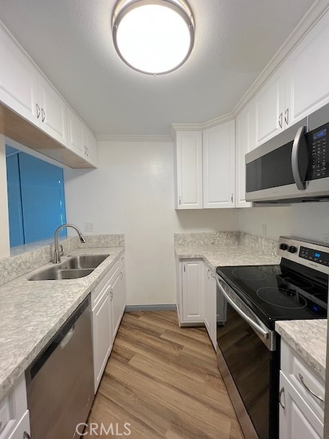 MLS #SB25273700 image #8