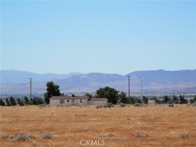 Detail Gallery Image 3 of 6 For 0 Avenue G8 + 57th St.W, Lancaster,  CA 93536 - – Beds | – Baths