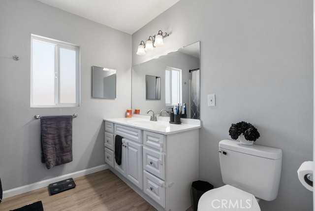 Detail Gallery Image 21 of 34 For 158 W Del Amo Bld, Long Beach,  CA 90805 - – Beds | – Baths