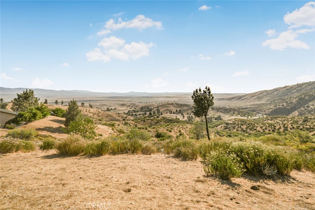 https://media.crmls.org/medias/2cb19f51-dd8f-4799-83e4-ea5e63e7c080.jpg?preset=X-Large