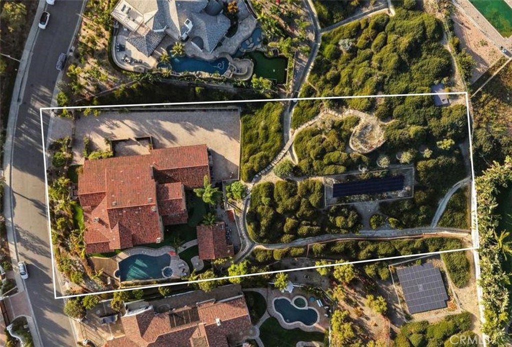https://media.crmls.org/medias/2cb1a680-7523-4577-b6d3-3453851dc2d6.jpg?preset=X-Large