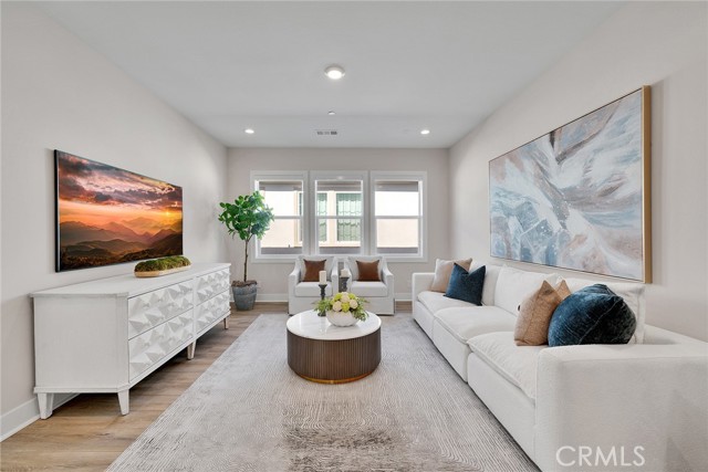 Detail Gallery Image 34 of 53 For 121 Mulberry, Lake Forest,  CA 92630 - 5 Beds | 5 Baths