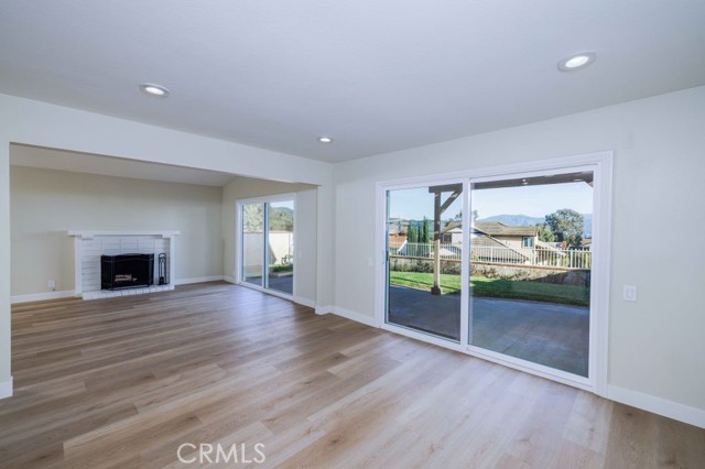 Detail Gallery Image 9 of 20 For 3620 Sherwood Dr, Yorba Linda,  CA 92886 - 3 Beds | 3 Baths