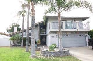 2088 Applegate Dr, Corona, CA 92882