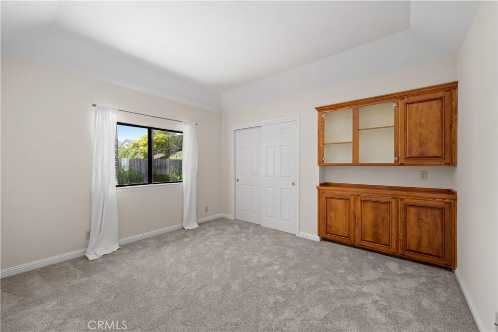 MLS #NS26139557 image #41