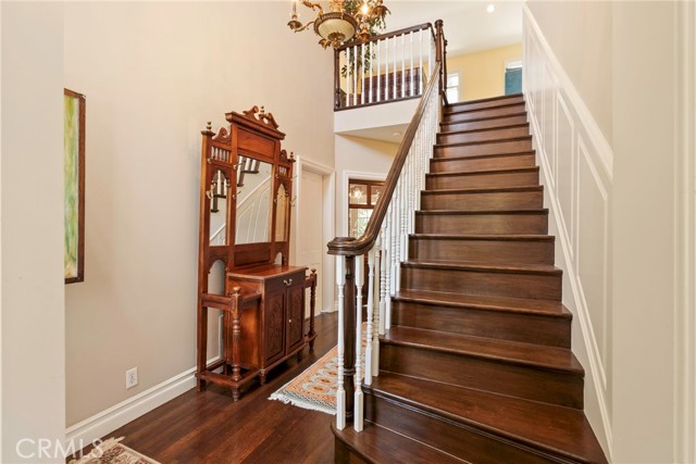 3317 Via La Selva, Palos Verdes Estates, California 90274, 5 Bedrooms Bedrooms, 0 ,2 BathroomsBathrooms,Residential,For Sale,Via La Selva,0,SB26185274