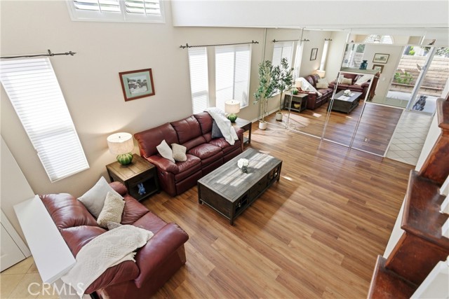 Detail Gallery Image 18 of 38 For 7814 Orchid, Huntington Beach,  CA 92648 - 4 Beds | 2/1 Baths