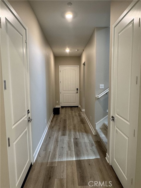 Detail Gallery Image 2 of 35 For 135 Denali, Lake Forest,  CA 92630 - 3 Beds | 3/1 Baths
