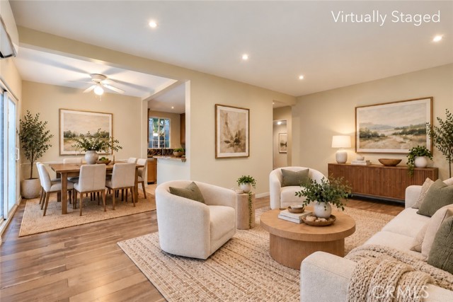 17811 Ludlow Street photo 8