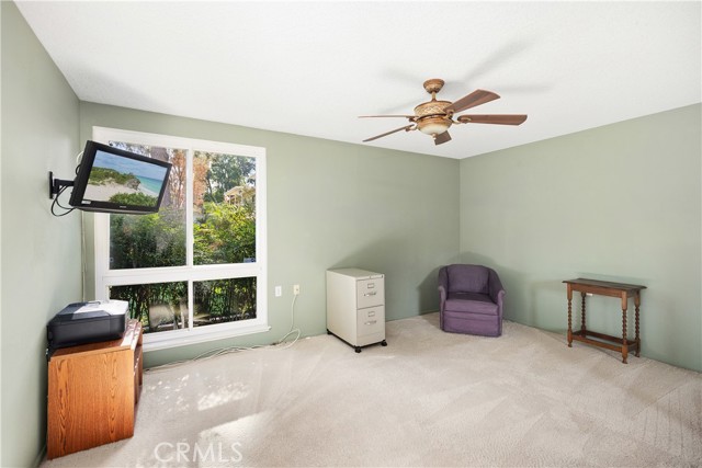 Detail Gallery Image 25 of 43 For 93 Calle Aragon #D,  Laguna Woods,  CA 92637 - 2 Beds | 1 Baths