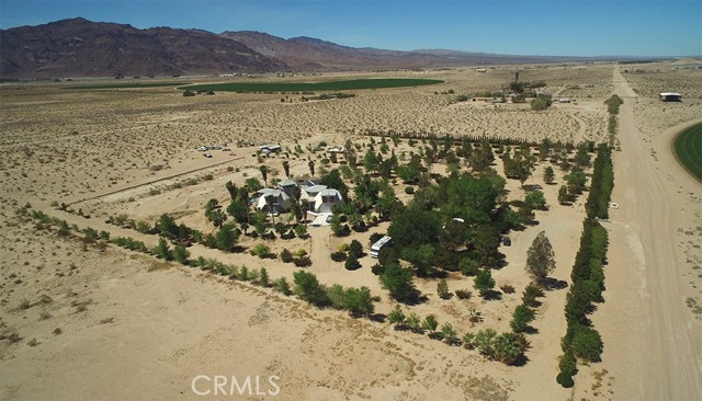 Detail Gallery Image 57 of 67 For 45985 Cottonwood Rd, Newberry Springs,  CA 92365 - 4 Beds | 5/1 Baths