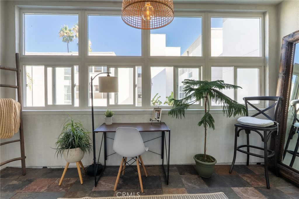 MLS #SR25234199 image #21