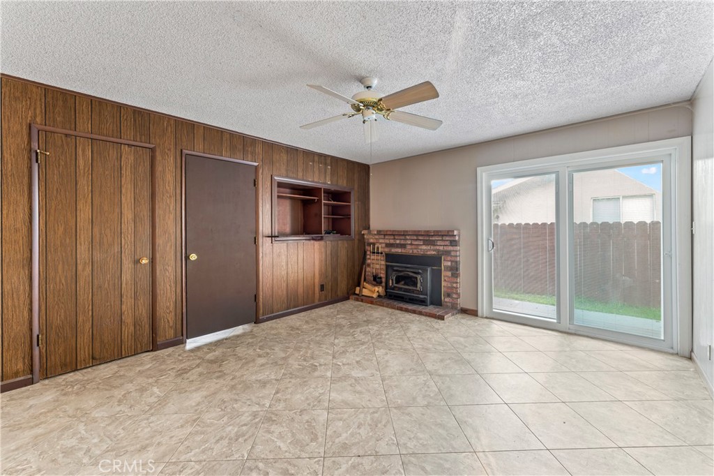 MLS #FR25264092 image #10