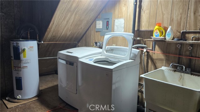 Detail Gallery Image 18 of 25 For 6137 Guilford, Magalia,  CA 95954 - 2 Beds | 2 Baths